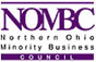 Northern Ohio Minority Business Council