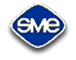 Society of Manufacturing Engineers